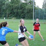 2017_07_07 Landesliga J15 und J19